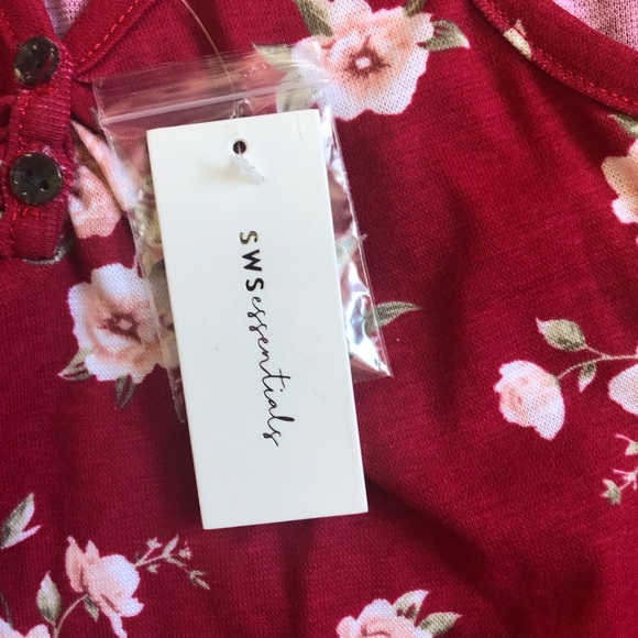 SWS | S - Picture 4 of 5